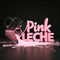 Pink Leche ( feminized )